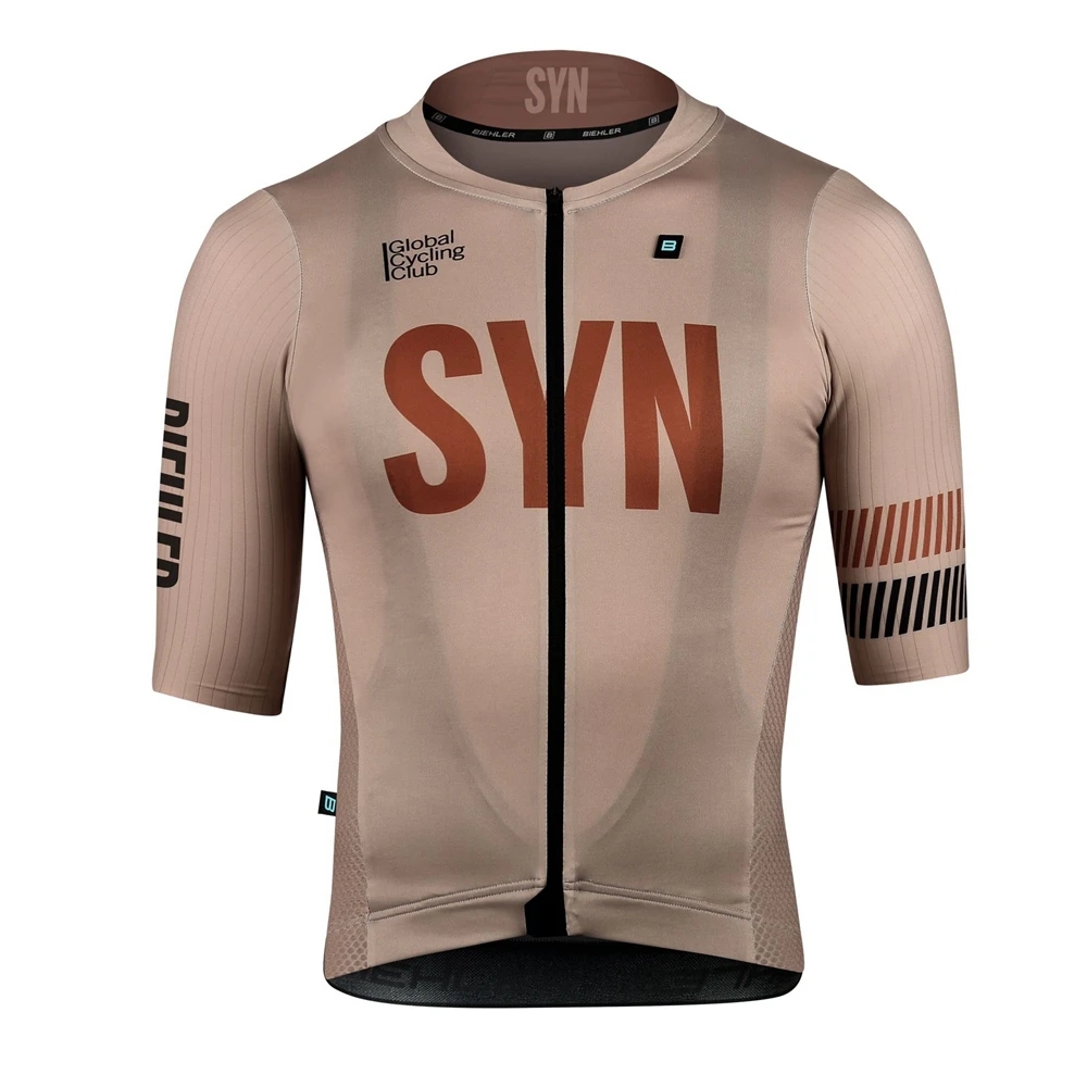 SYN kahverengi bisiklet giyim  - Summer Clothing Men Sale incelemesi ve fiyatı