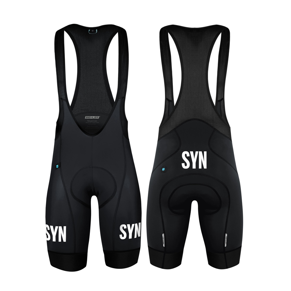 SYN kahverengi bisiklet giyim  - Summer Clothing Men Sale incelemesi ve fiyatı