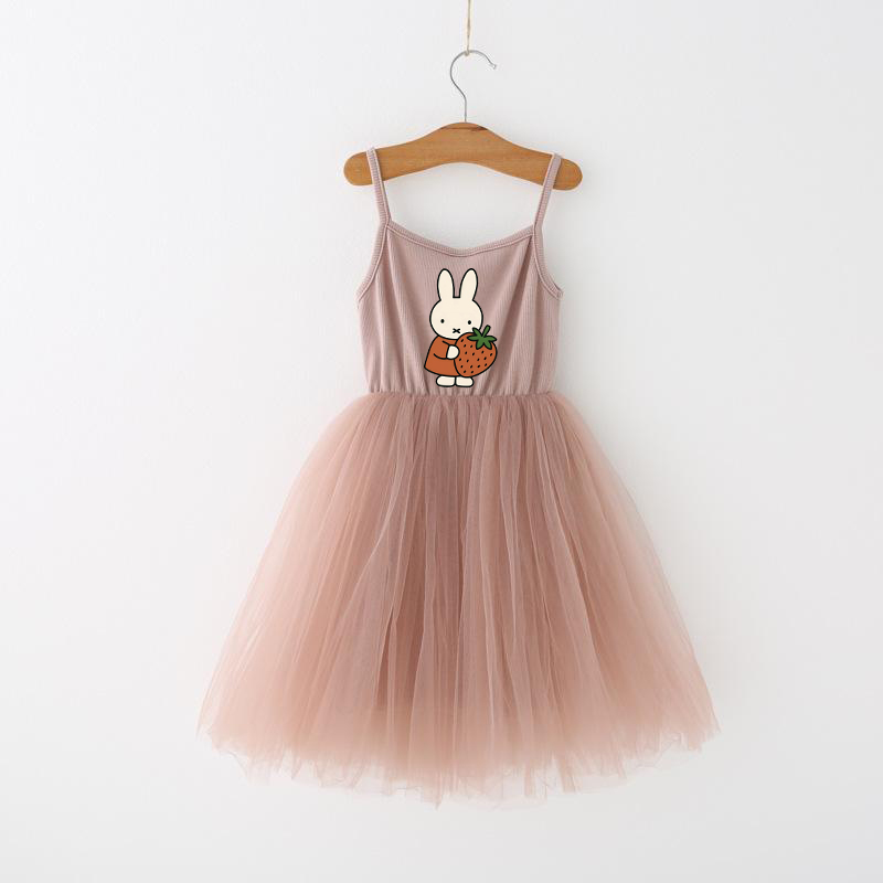 Miffys Çocuk Spagetti kemerli  - Summer Clothing Baby incelemesi ve fiyatı