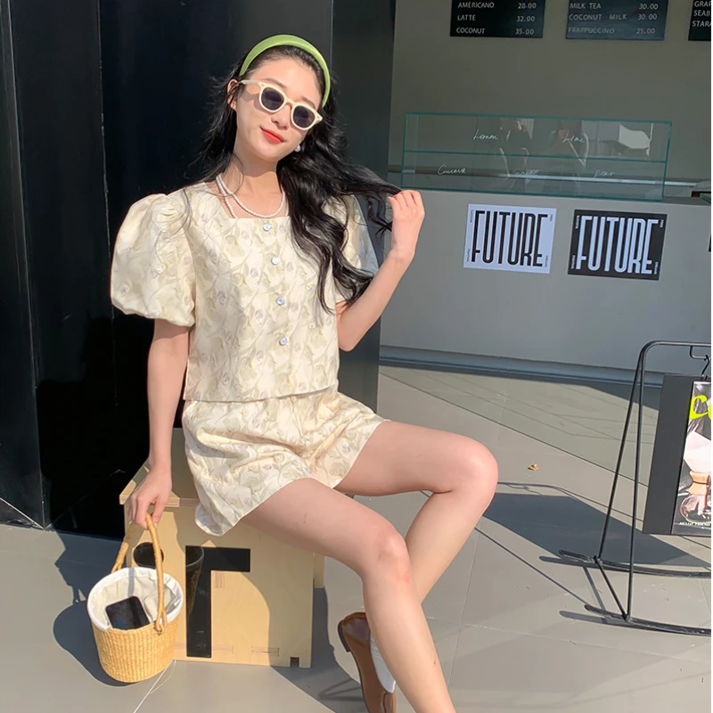 Anne ve kızı eşit setleri giys - Summer Clothing Baby incelemesi ve fiyatı