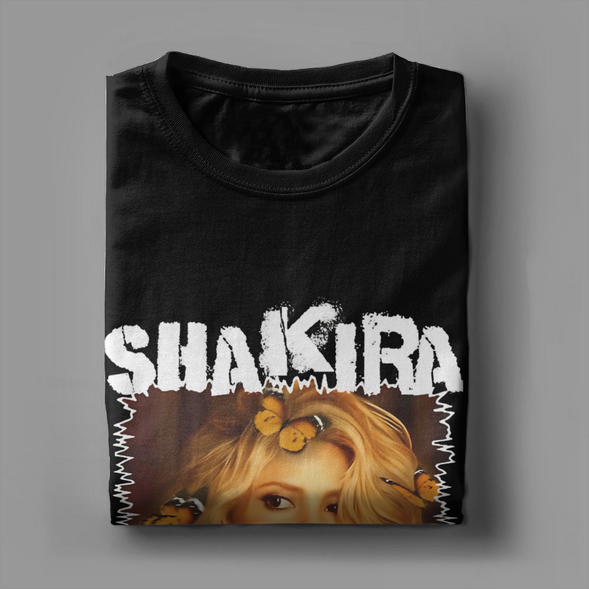 Erkek Kadın T Shirt Grunge Çer - Summer Clothing Ideas Men incelemesi ve fiyatı