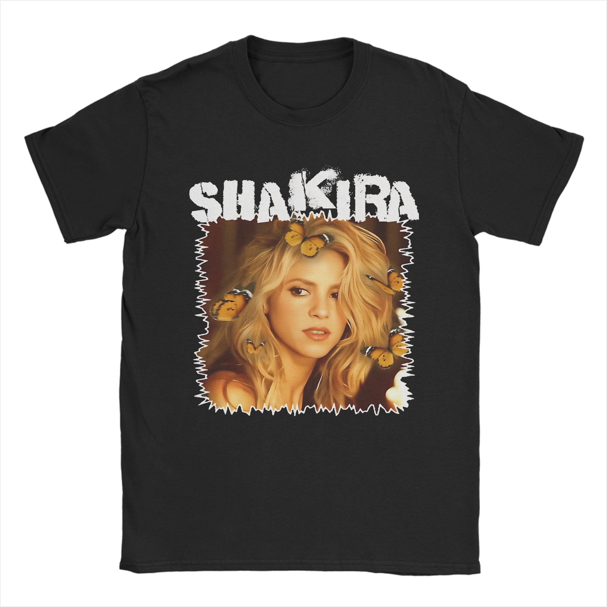 Erkek Kadın T Shirt Grunge Çer - Summer Clothing Ideas Men incelemesi ve fiyatı