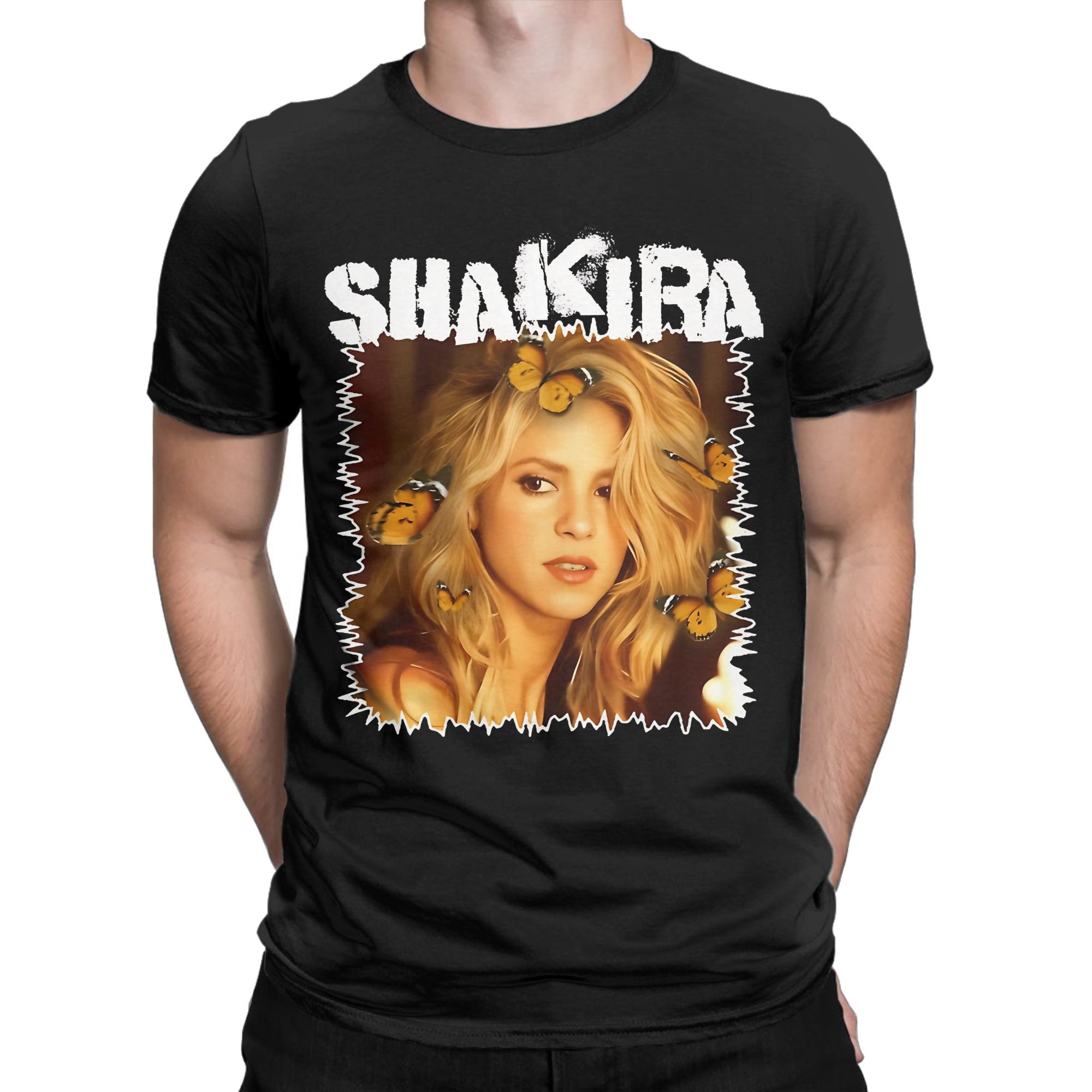 Erkek Kadın T Shirt Grunge Çer - Summer Clothing Ideas Men incelemesi ve fiyatı