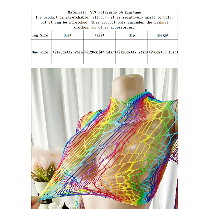 Kadın Yaz Bodycon Üst Plaj Ört - Summer Clothing Women Sale incelemesi ve fiyatı