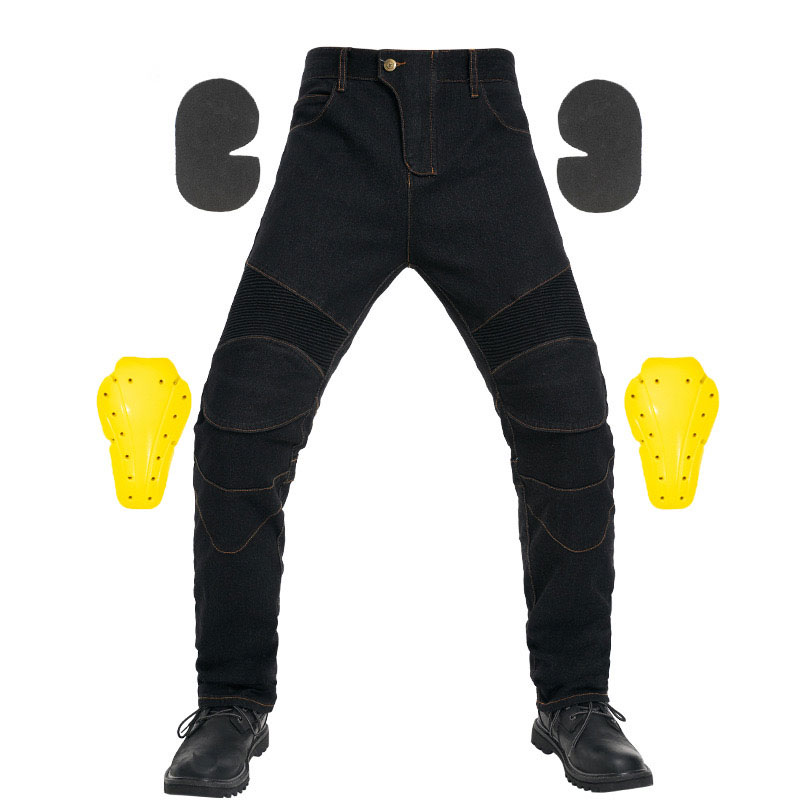 Erkekler için Yeni Bisiklet Pa - Summer Clothing Motorcycle incelemesi ve fiyatı