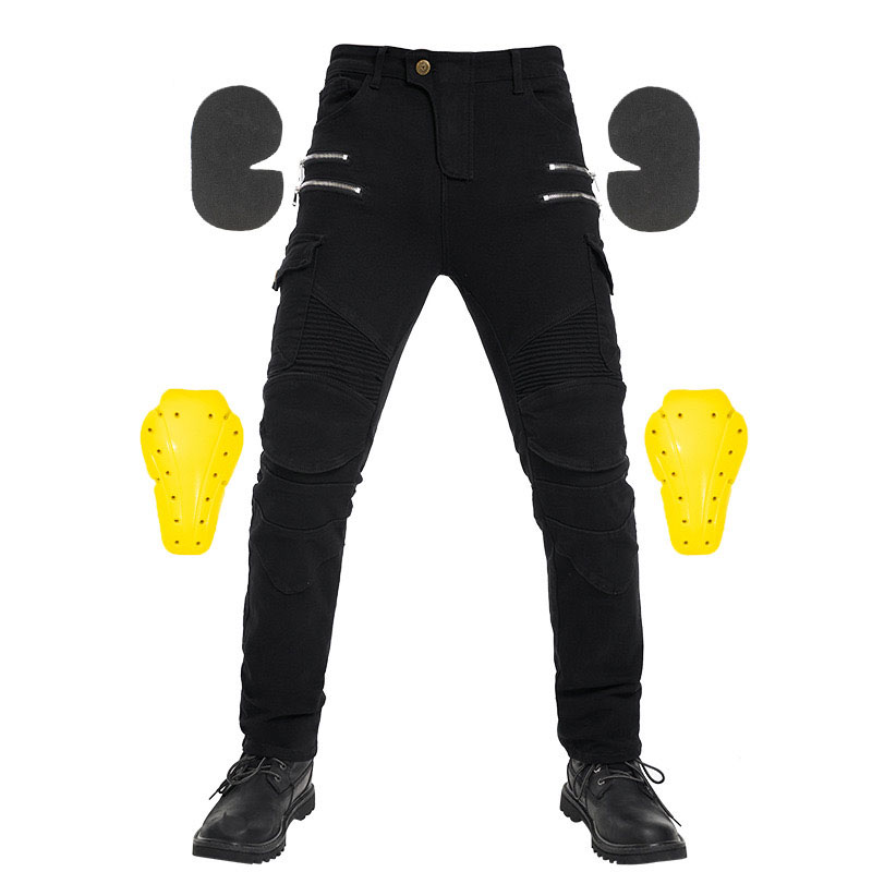 Erkekler için Yeni Bisiklet Pa - Summer Clothing Motorcycle incelemesi ve fiyatı