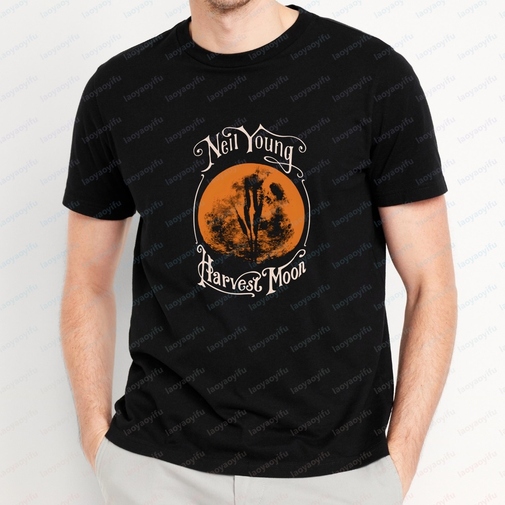 Kore Tarzı Erkek Giyim İncelem - Summer Clothing Reviews incelemesi ve fiyatı