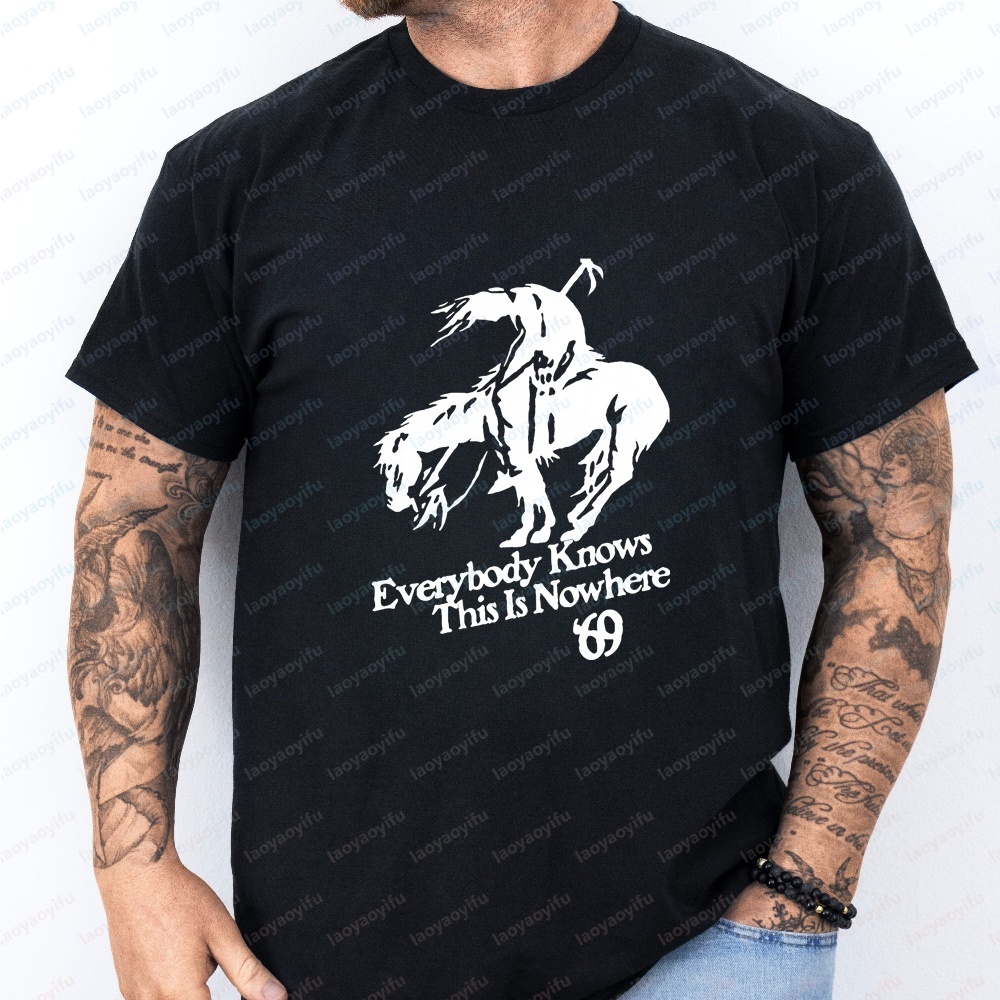 Kore Tarzı Erkek Giyim İncelem - Summer Clothing Reviews incelemesi ve fiyatı