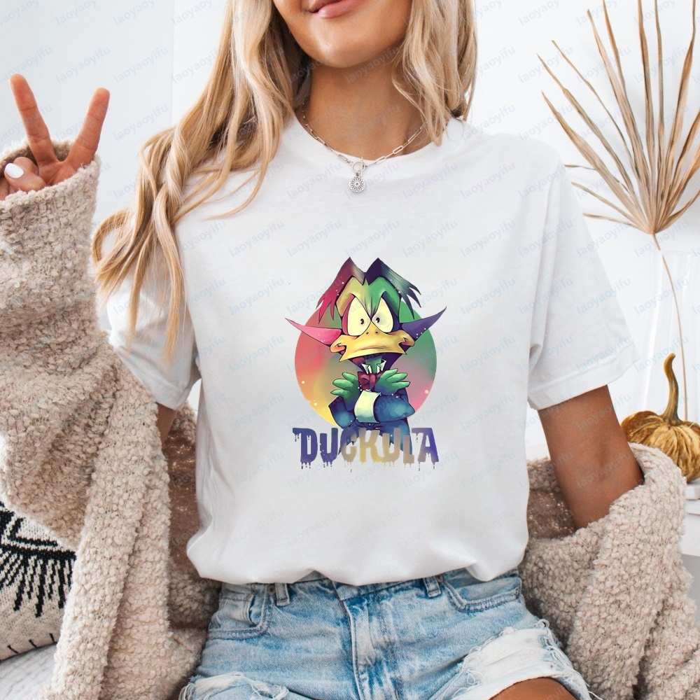 Kore Tarzı Erkek Giyimleri İnc - Summer Clothing Reviews incelemesi ve fiyatı