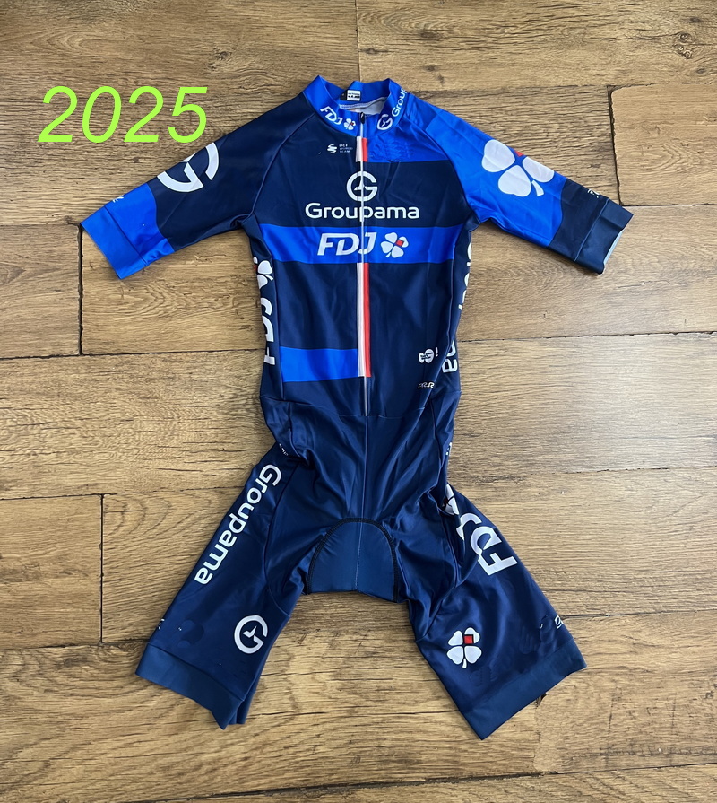 LAZER KESİM Skinsuit 2026 2025 - Summer Clothing Men Sale incelemesi ve fiyatı