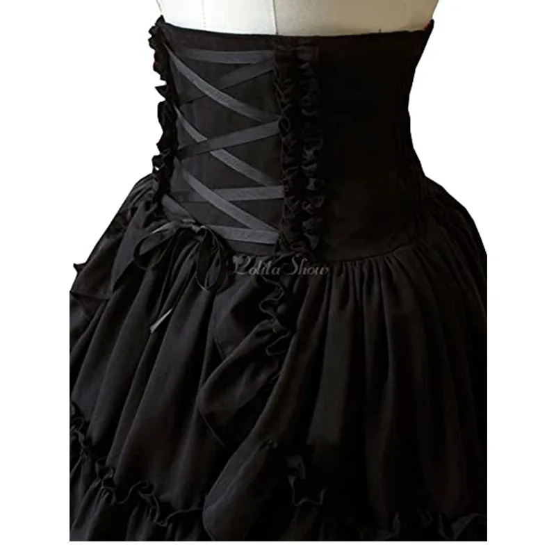 Kadınlar için Viktorya Dönemi  - Summer Renaissance Clothing incelemesi ve fiyatı