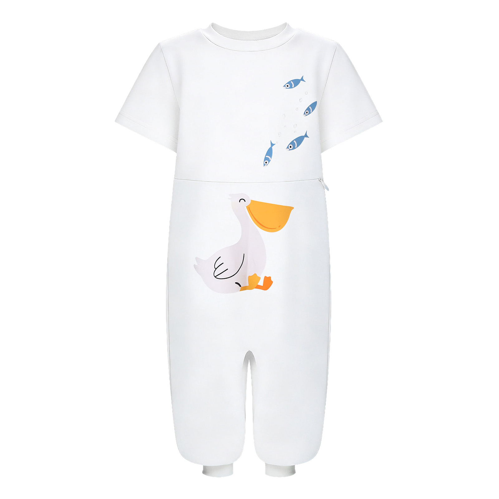 Bebek Erkek Kız Özel İhtiyaçla - Summer Clothing Baby incelemesi ve fiyatı