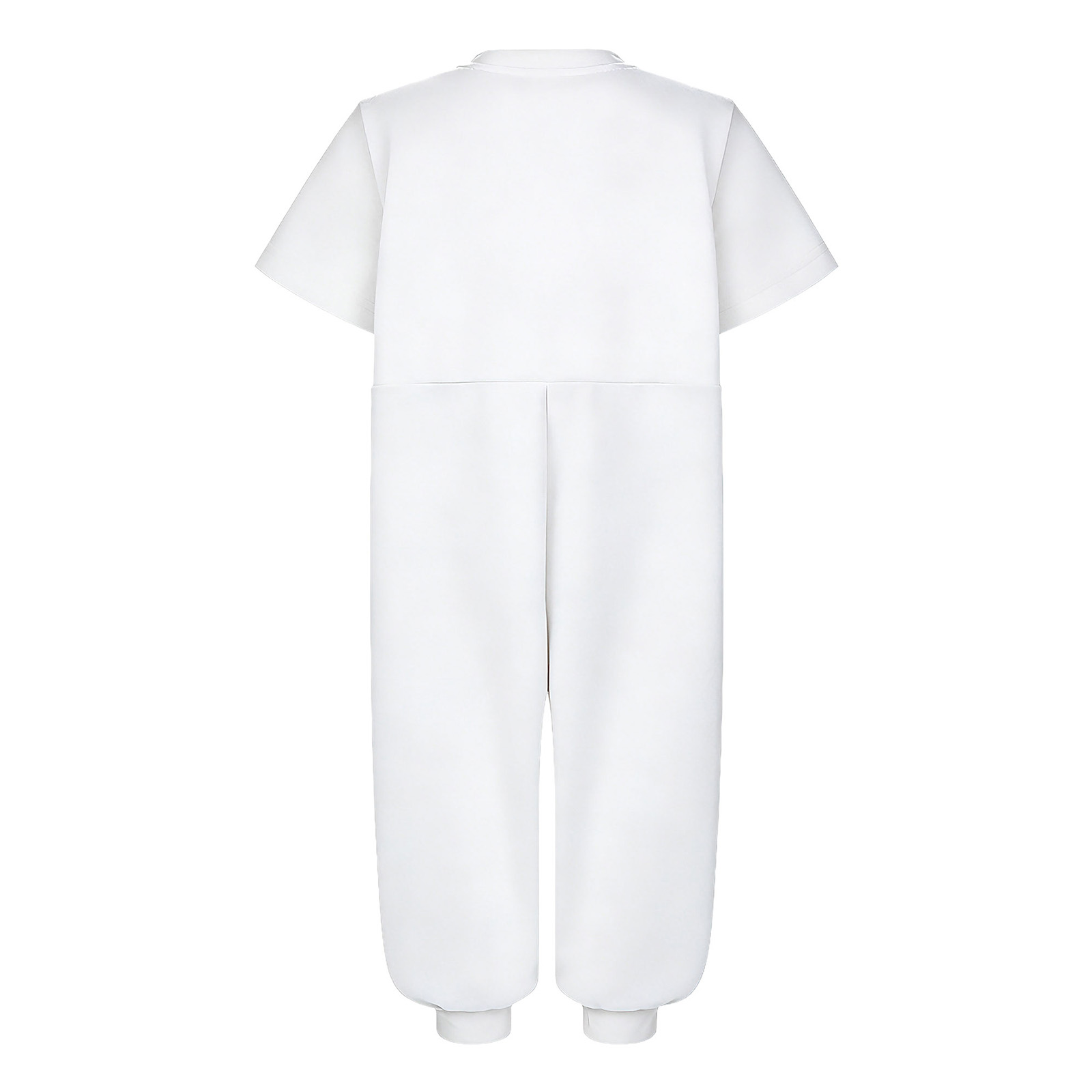 Bebek Erkek Kız Özel İhtiyaçla - Summer Clothing Baby incelemesi ve fiyatı