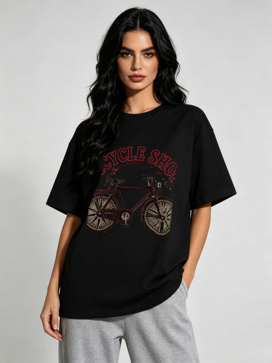 T Shirt Kışlık Giyim Kadın Uzu - Summer Clothing Reviews incelemesi ve fiyatı