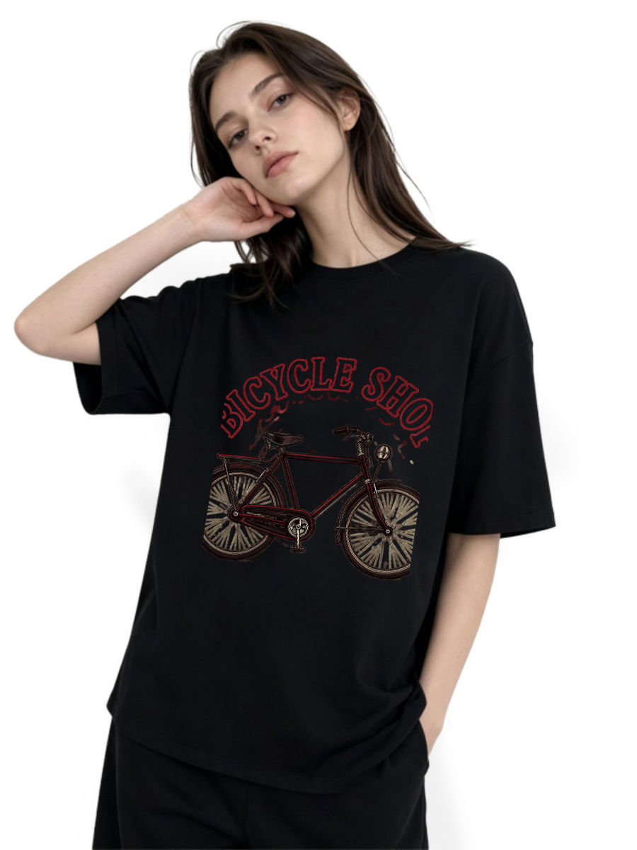 T Shirt Kışlık Giyim Kadın Uzu - Summer Clothing Reviews incelemesi ve fiyatı