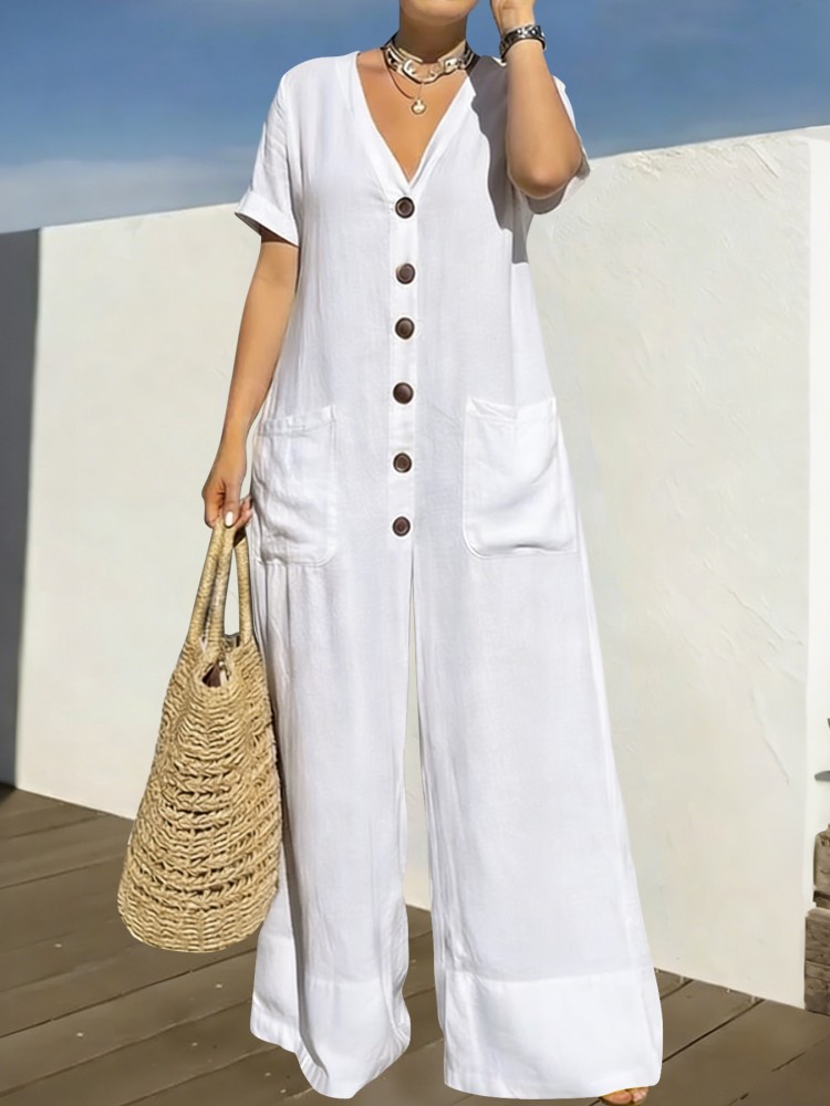 Artı Boyutu Kadın Giysileri Tu - Summer Clothing Model incelemesi ve fiyatı
