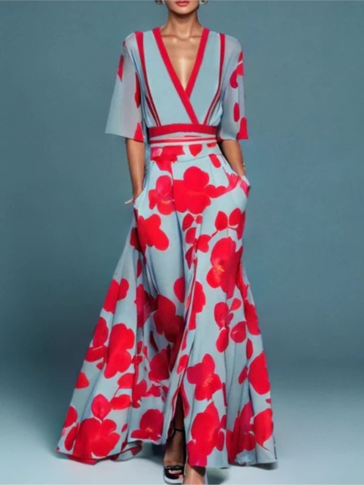 2024 kadın İlkbahar Sonbahar Y - Summer Clothing Zara incelemesi ve fiyatı