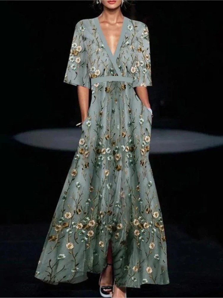 2024 kadın İlkbahar Sonbahar Y - Summer Clothing Zara incelemesi ve fiyatı