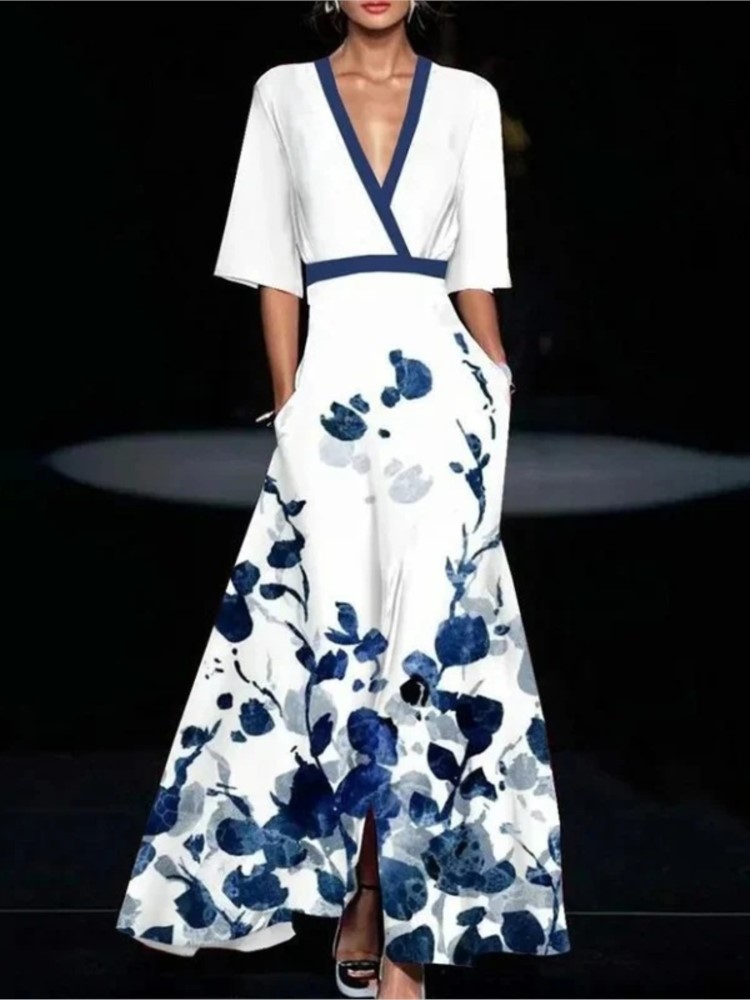 2024 kadın İlkbahar Sonbahar Y - Summer Clothing Zara incelemesi ve fiyatı