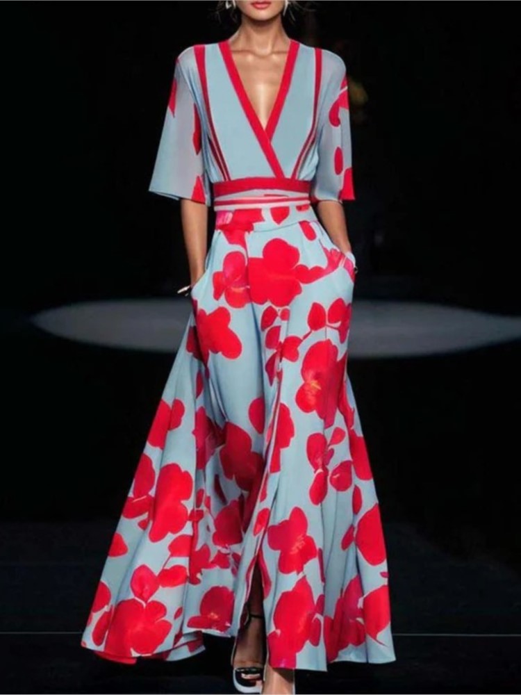 2024 kadın İlkbahar Sonbahar Y - Summer Clothing Zara incelemesi ve fiyatı