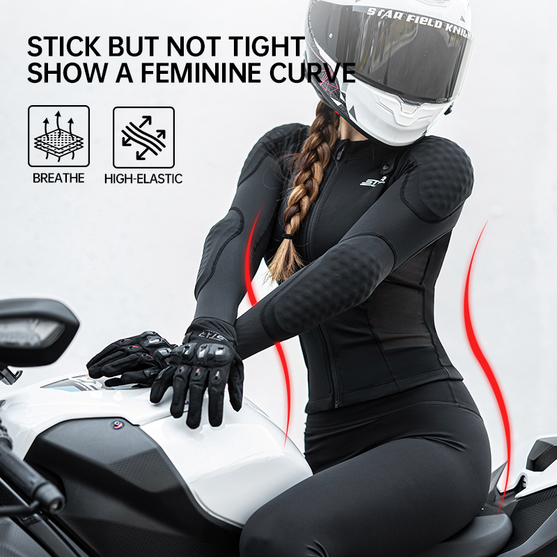 SFK 2026 En Yeni Motosiklet Ce - Summer Clothing Motorcycle incelemesi ve fiyatı