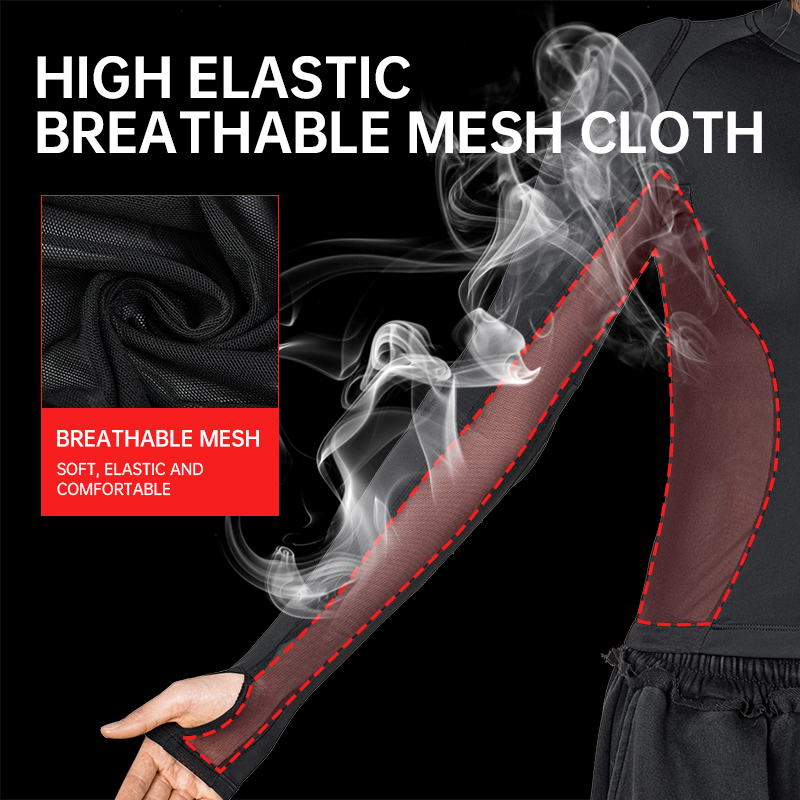 SFK 2026 En Yeni Motosiklet Ce - Summer Clothing Motorcycle incelemesi ve fiyatı