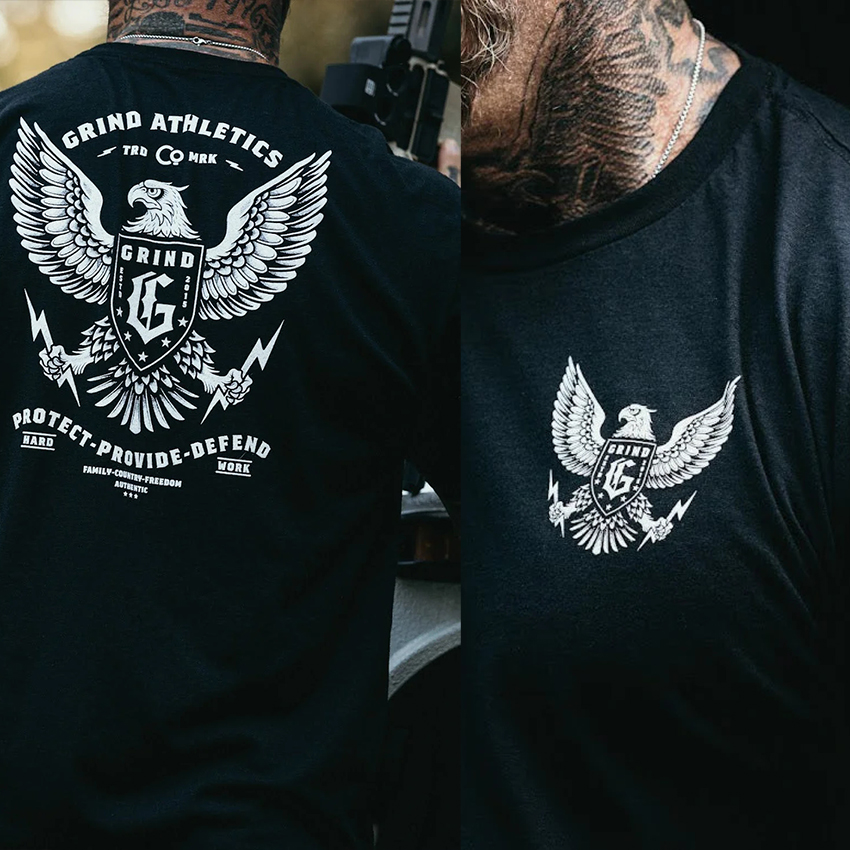 Fit Gym Tişört Erkek Tişörtler - Summer Clothing Essentials Men incelemesi ve fiyatı