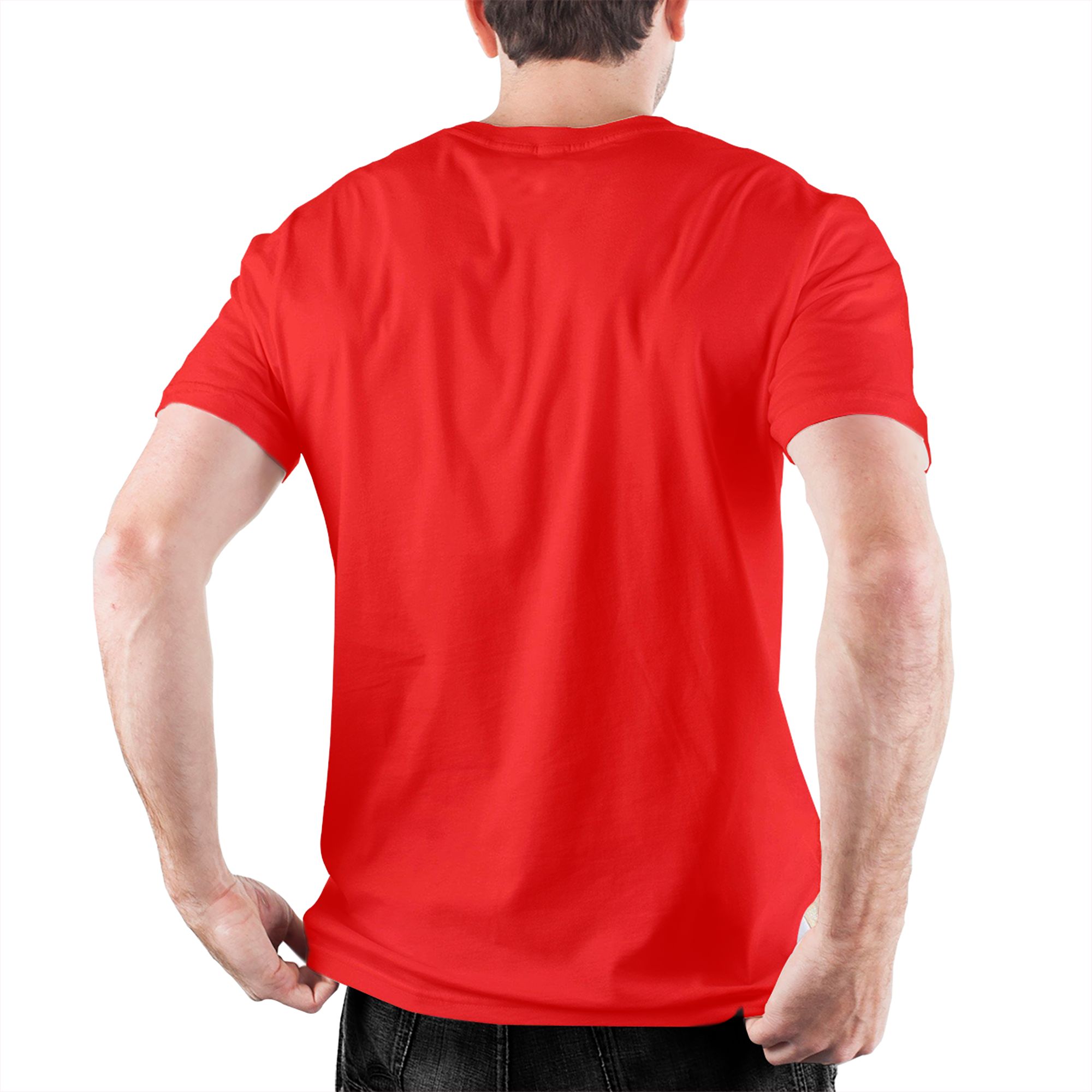 Capybara Noel Ağacı T Shirt Er - Summer Clothing Ideas Men incelemesi ve fiyatı