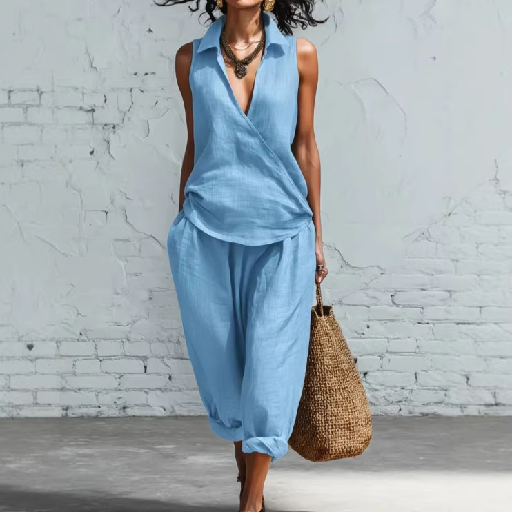 2026 İlkbahar ve Yaz Yeni Kadı - Summer Clothing Zara incelemesi ve fiyatı