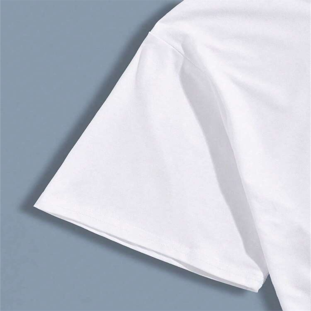 Kadın Yazlık Giysileri 2000'le - Summer Clothing Reviews incelemesi ve fiyatı