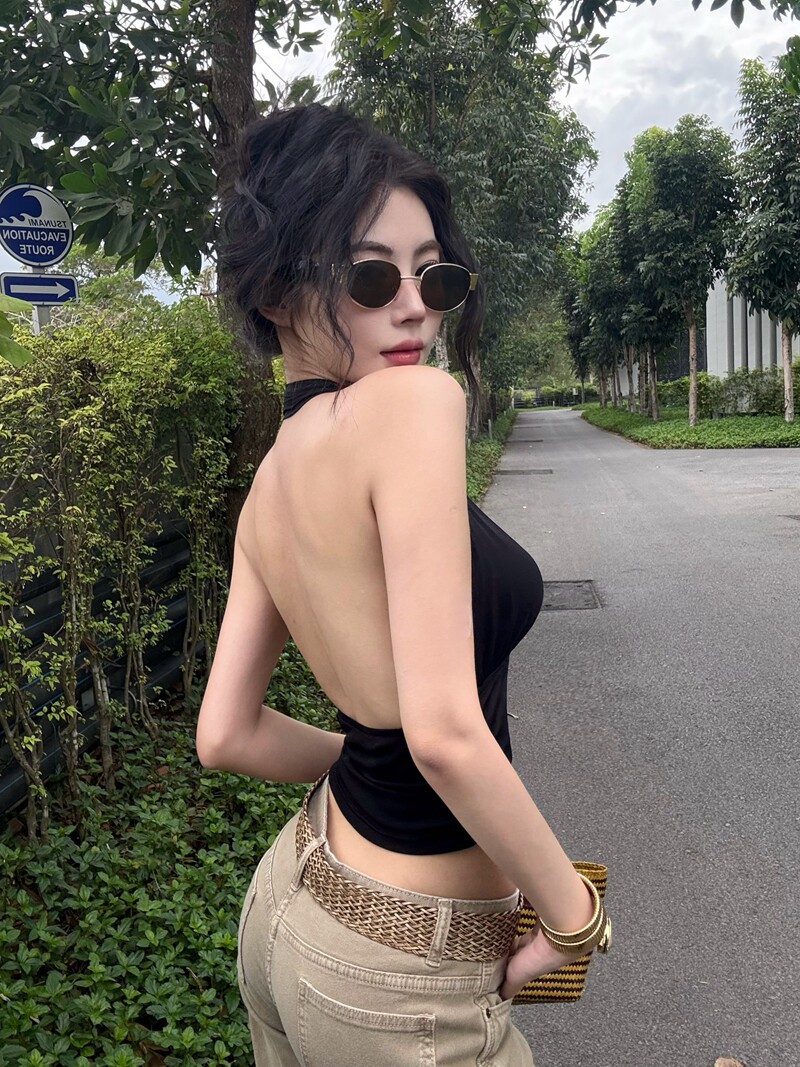 Shoujo Pinterest Kadın Giyim i - Summer Clothing Pinterest incelemesi ve fiyatı