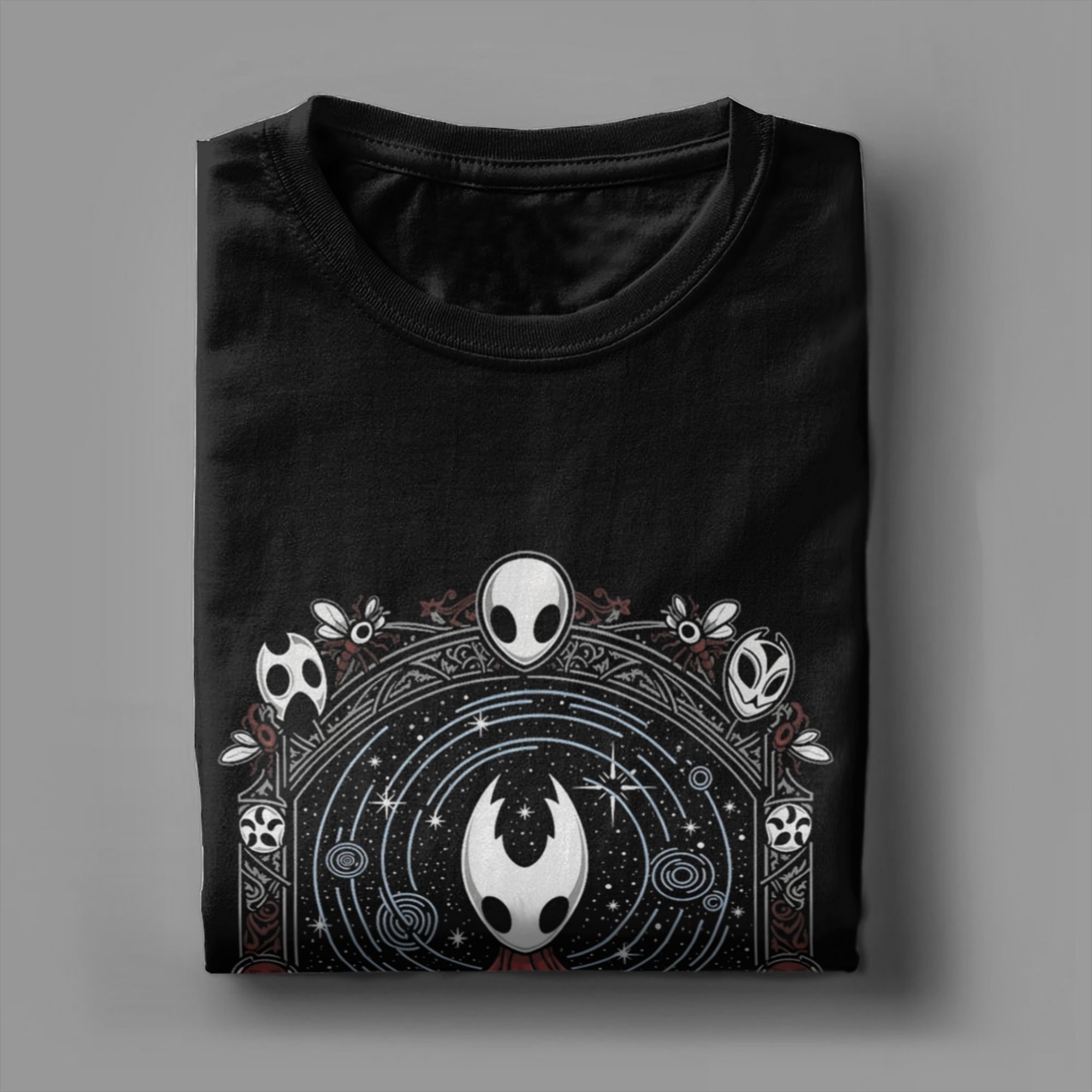 Erkek Hollow Knights Silksongs - Summer Clothing Ideas Men incelemesi ve fiyatı