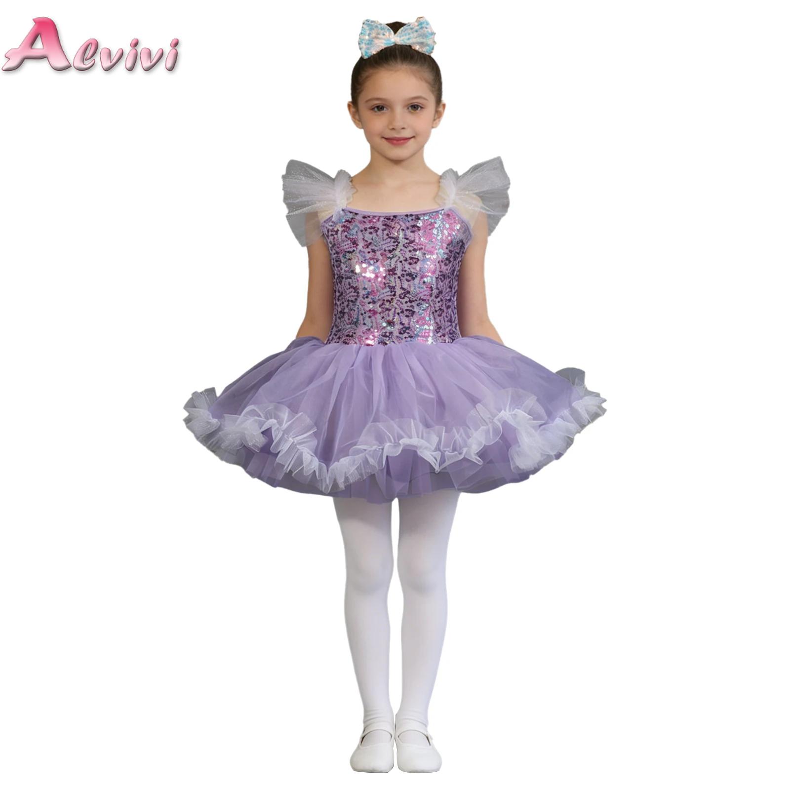 Çocuklar Prenses Performans Kı - Summer Clothing For Kids Girls incelemesi ve fiyatı