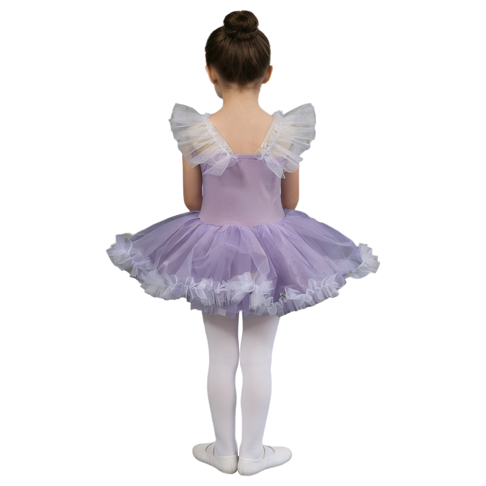 Çocuklar Prenses Performans Kı - Summer Clothing For Kids Girls incelemesi ve fiyatı