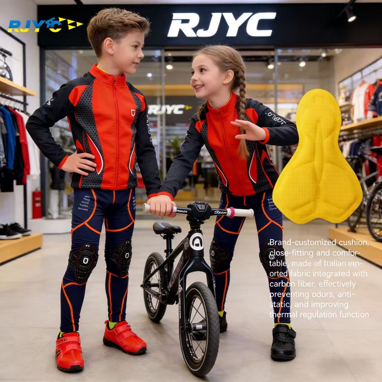 Rjyc Marka İlkbahar ve Yaz Çoc - Summer Clothing Men Sale incelemesi ve fiyatı
