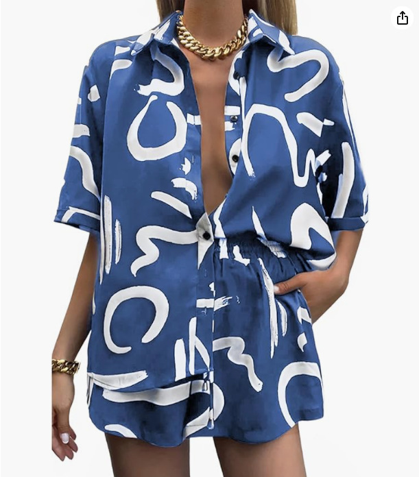 Yeni Eşleşen Setleri Kadın Yaz - Summer Clothing Zara incelemesi ve fiyatı