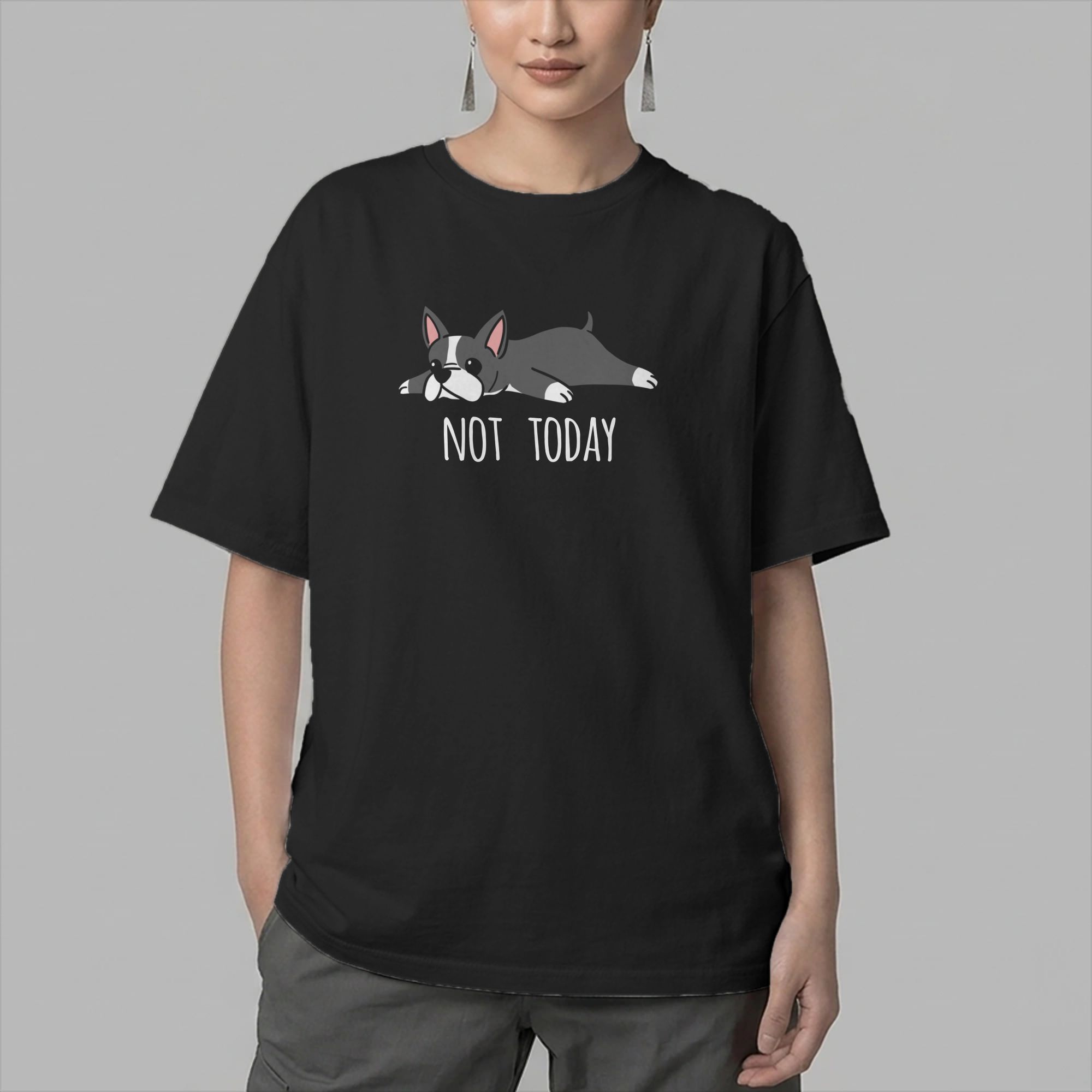 Komik Bugün Değil Boston Terri - Summer Clothing Ideas Men incelemesi ve fiyatı