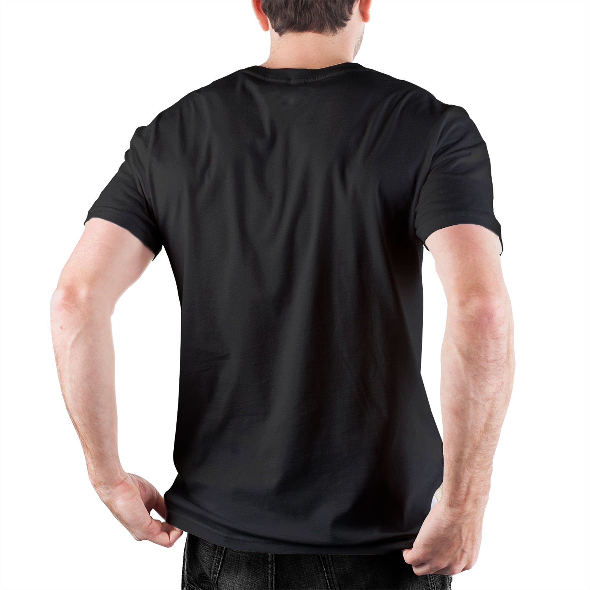 Komik Bugün Değil Boston Terri - Summer Clothing Ideas Men incelemesi ve fiyatı