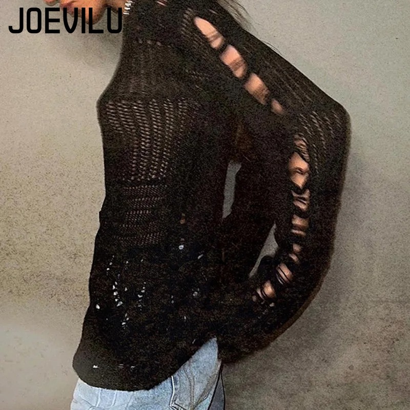 Kadın Vintage Gotik Hollow Örg - Summer Goth Clothing incelemesi ve fiyatı