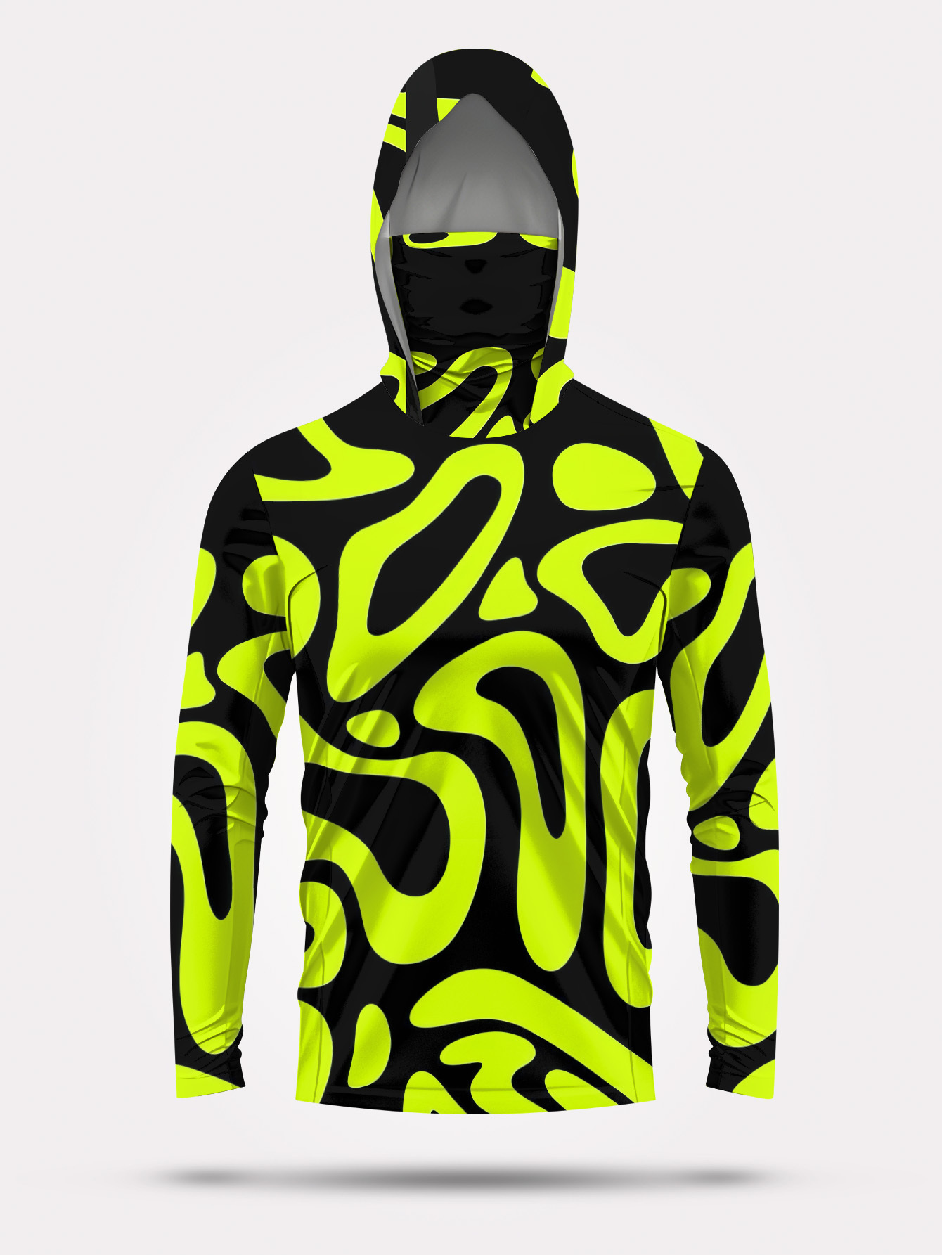 2026 Yaz Yeni Stil Erkek Uzun  - Summer Clothing Essentials incelemesi ve fiyatı