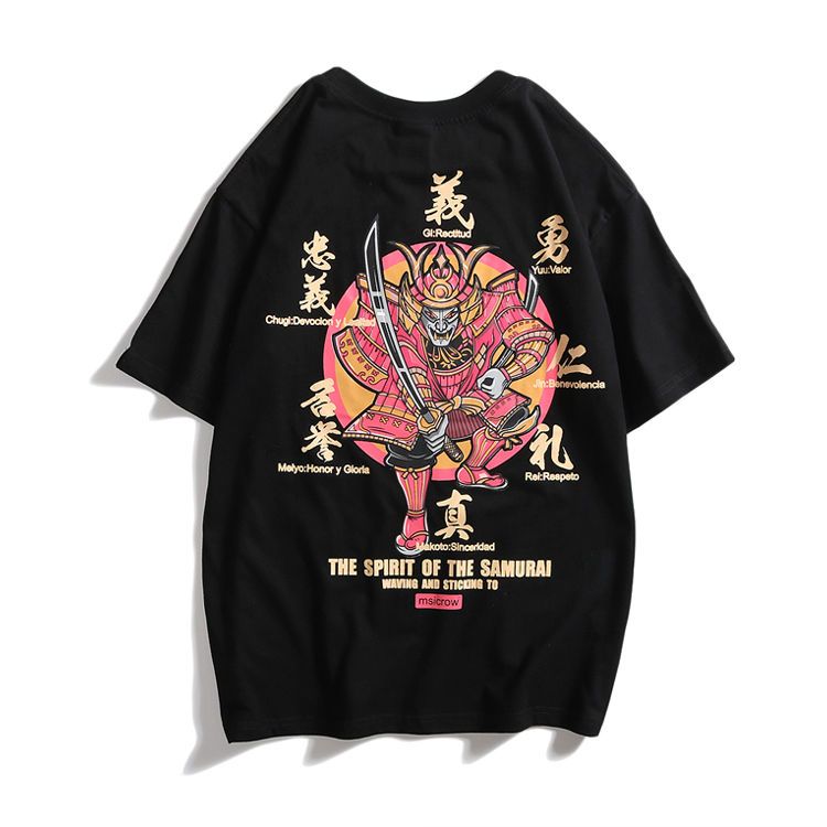 Erkek Trendy Marka Kısa kollu  - Summer Away Clothing Brand incelemesi ve fiyatı