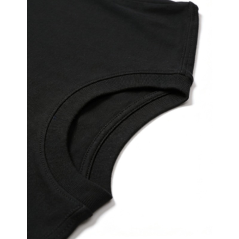 Bir Rüya İçin Requiem Tişörtü, - Summer Goth Clothing incelemesi ve fiyatı