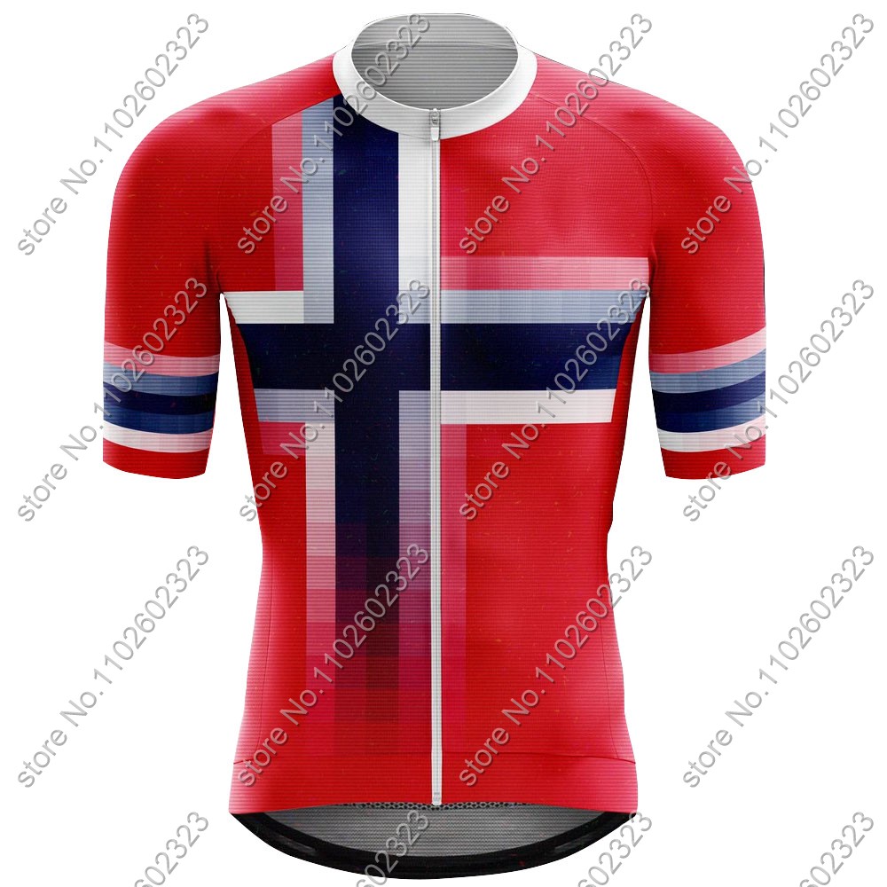 2024 norveç bisiklet forması m - Summer Clothing Men Sale incelemesi ve fiyatı
