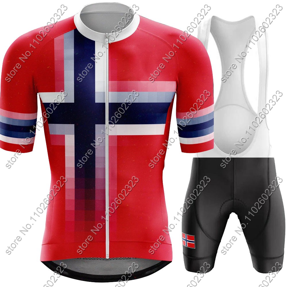 2024 norveç bisiklet forması m - Summer Clothing Men Sale incelemesi ve fiyatı
