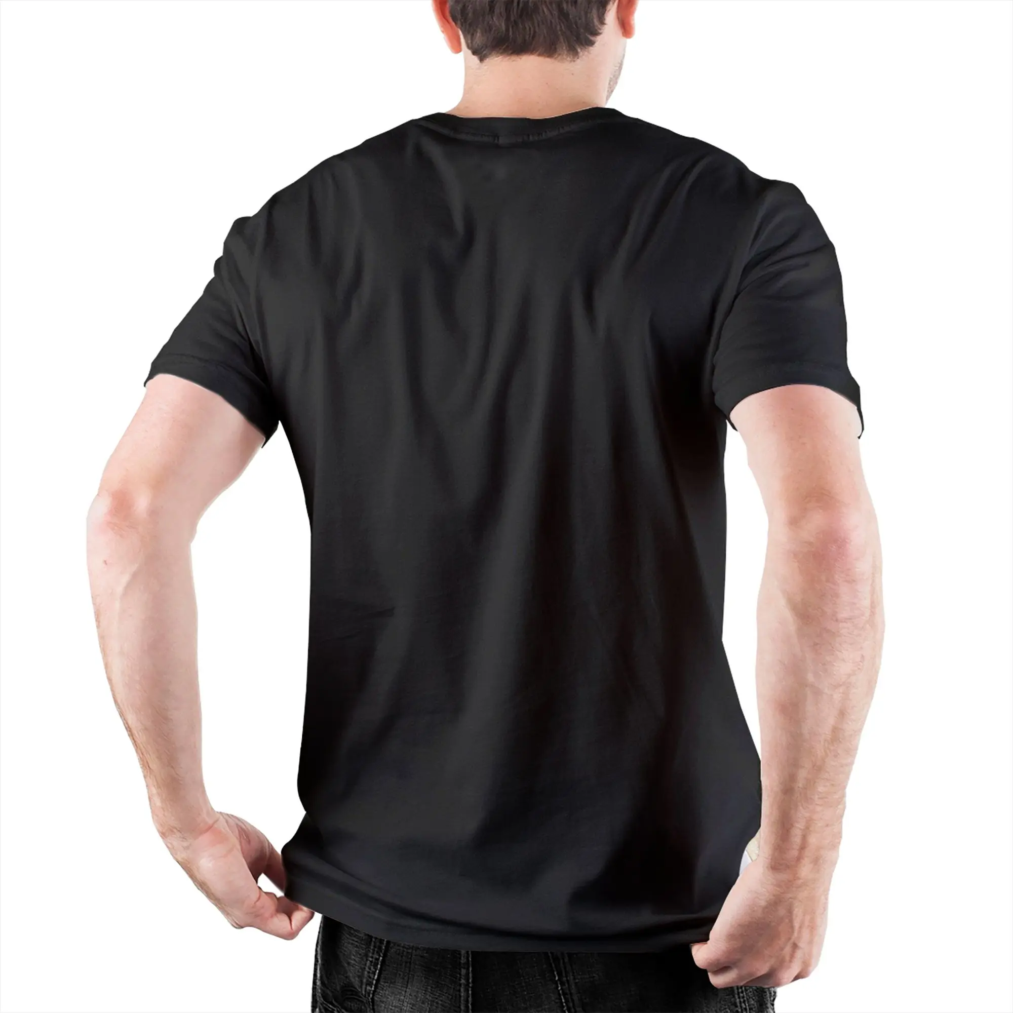 İspanya Arması T Shirt Erkek S - Summer Clothing Ideas Men incelemesi ve fiyatı