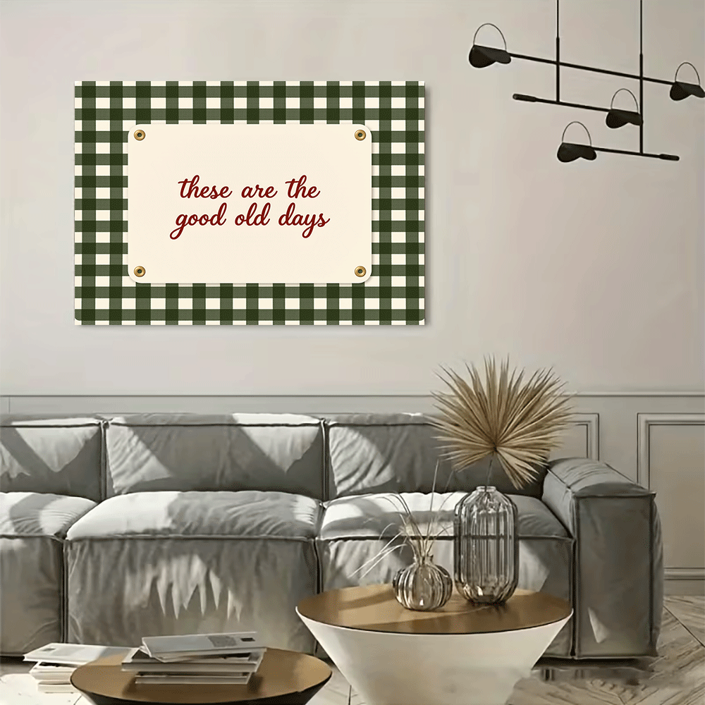 1PC-Kanvas poster Çerçevesiz R - Summer Quotes incelemesi ve fiyatı