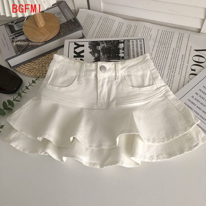 İlkbahar Yaz Yeni Genç çocuk Ç - Summer Clothing For Teen Girls incelemesi ve fiyatı