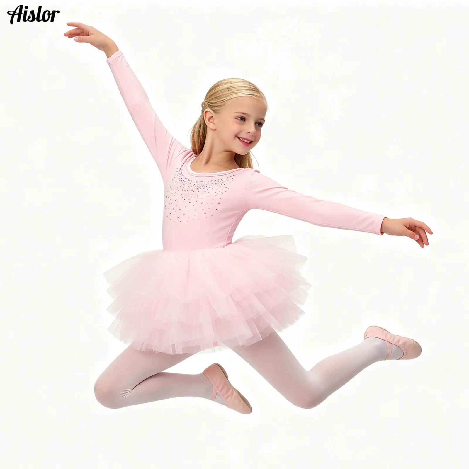 Yaz Çocuk Elbise Tutu Balerin  - Summer Clothing For Kids Girls incelemesi ve fiyatı