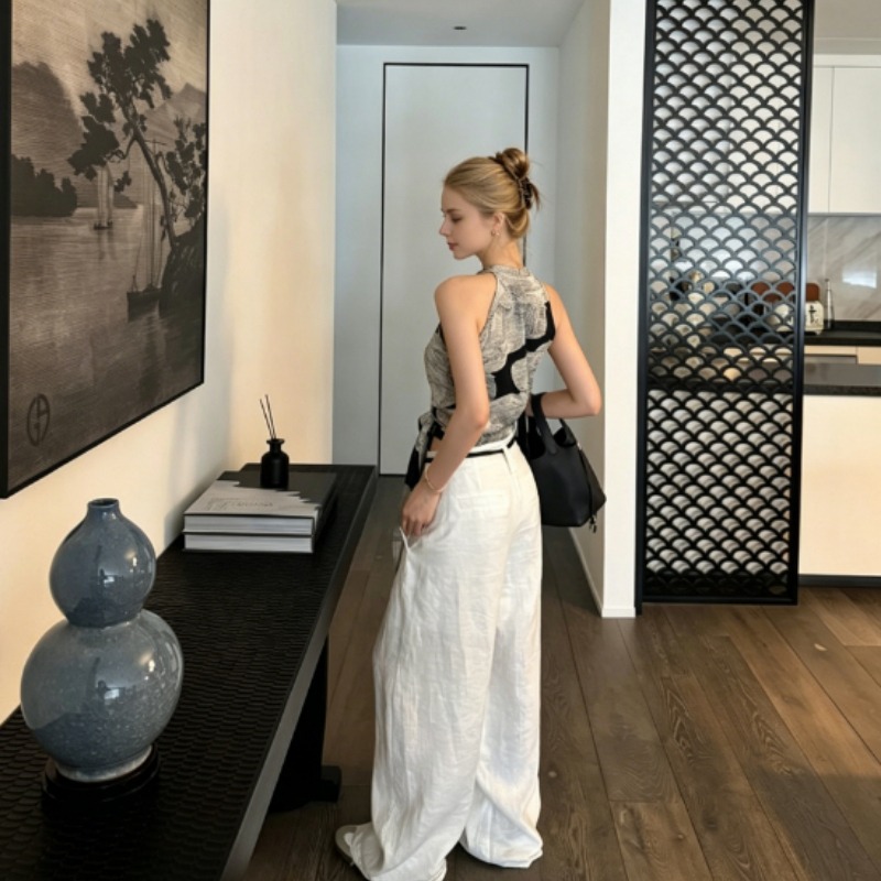 Kadın Tüp Üst Kadın Kadın Giys - Summer Clothing Pinterest incelemesi ve fiyatı