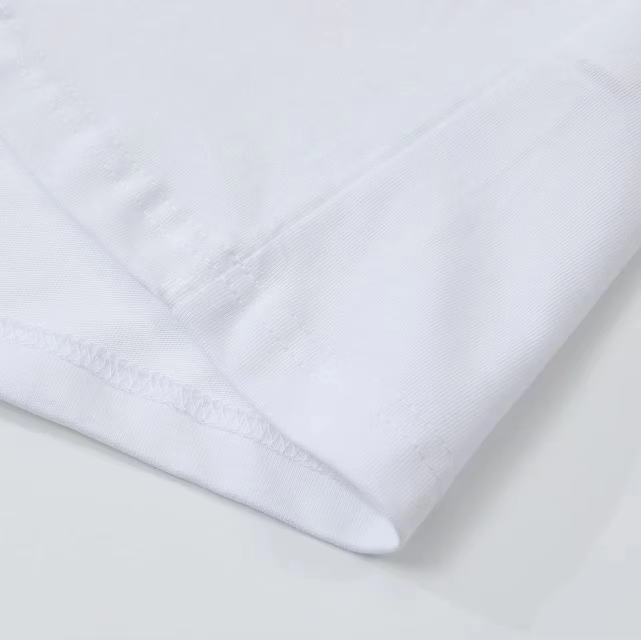 Cutecore Kore Tarzı Köpek Bask - Summer Clothing Reviews incelemesi ve fiyatı